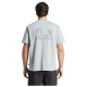 Adidas Ανδρική κοντομάνικη μπλούζα Terrex Xperior Polygiene Tee